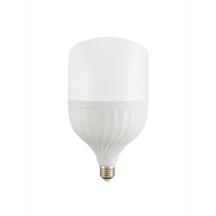 China LED Lighting Bulb Light Bulb Factory