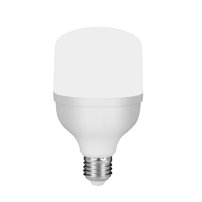 LED Light Bulb Bulb manufacturers