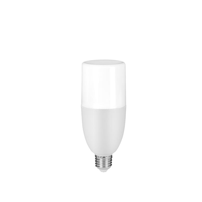 newest Bulb Stick LED bulb